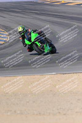 media/Dec-09-2023-SoCal Trackdays (Sat) [[76a8ac2686]]/Turns 9 and 10 (10am)/